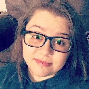 Meet your Posher, Kaycee